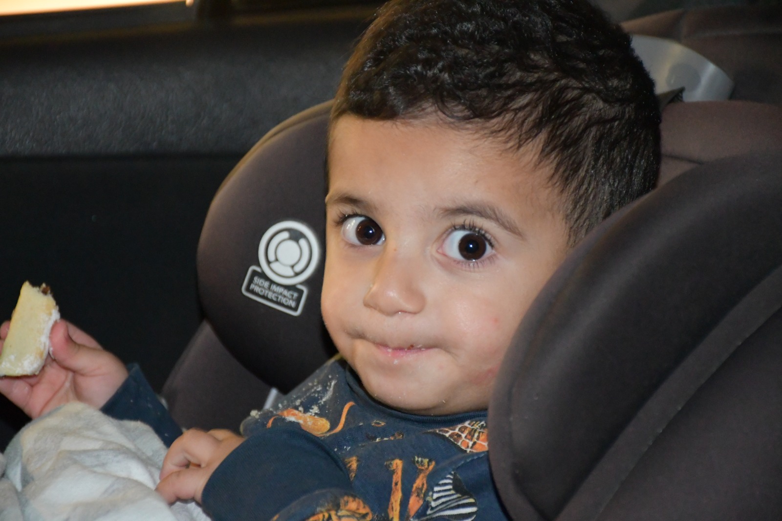 WhatsApp Image 2021-04-12 at 11.41.44 PM.jpeg